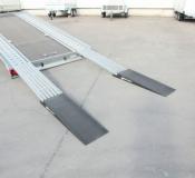 RACE RAMPS TRAILER RAMPS TR 4