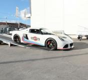 RACE RAMPS TRAILER RAMPS TR 5