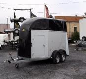 VAN HUMBAUR XANTHOS AERO