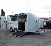 VAN CHEVAL LIBERTE OPTIMAX 2
