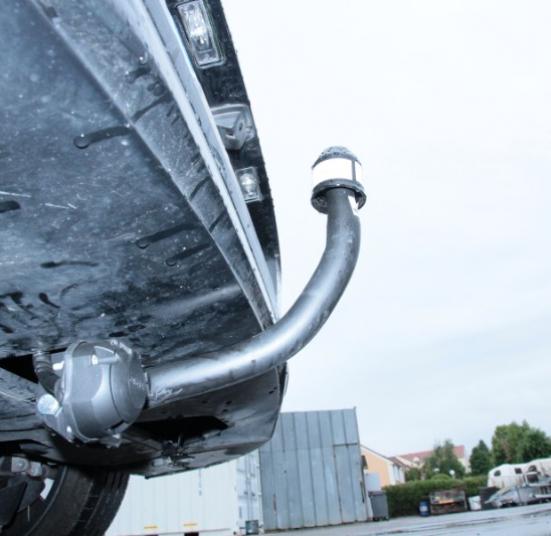 ATTELAGE PEUGEOT 308 3 GT