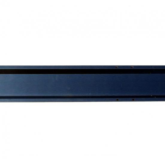 RAIL MOTO STANDARD