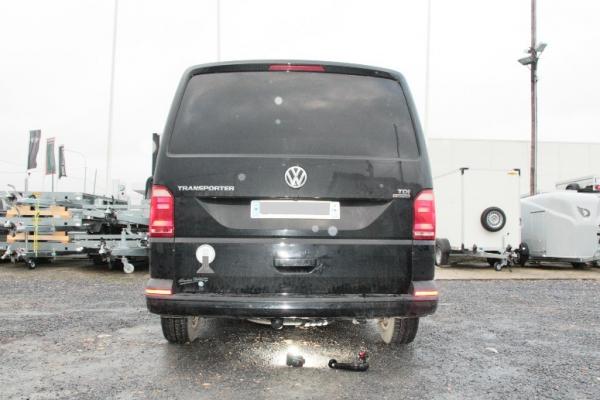 ATTELAGE VOLKSWAGEN TRANSPORTER T6