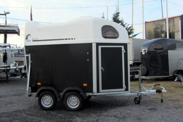 VAN CHEVAL LIBERTE GOLD FIRST Premium