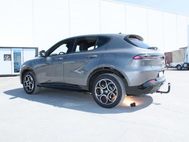 ATTELAGE ALFA ROMEO TONALE 