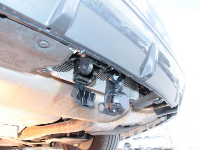 ATTELAGE BMW SERIE 4 GRAND COUPE 420I G26