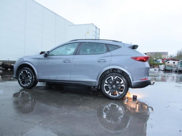 GDW CUPRA FORMENTOR