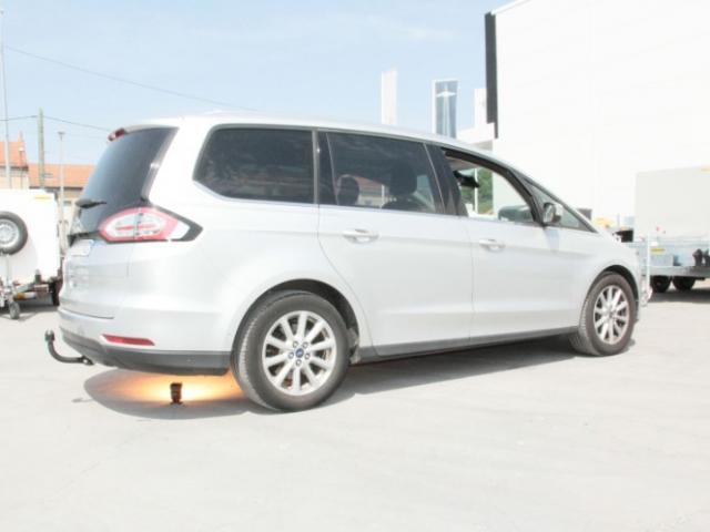 ATTELAGE FORD GALAXY