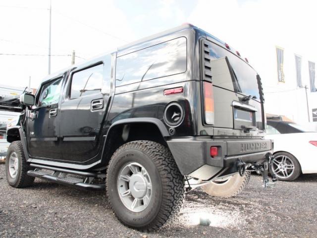 ATTELAGE HUMMER H3 WESTFALIA  342171