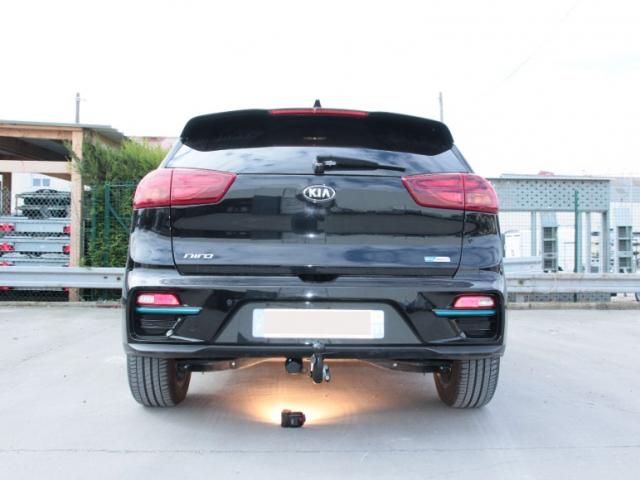 ATTELAGE KIA E NIRO