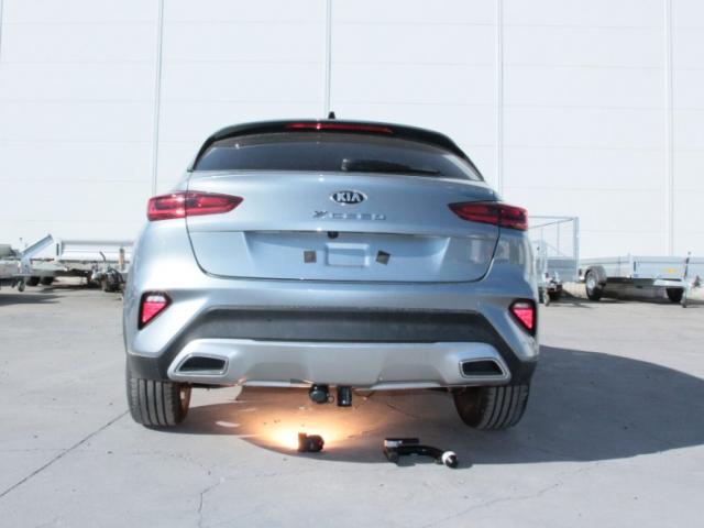 ATTELAGE KIA XCEED