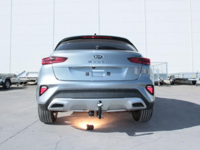 ATTELAGE KIA XCEED