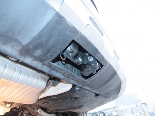 ATTELAGE MERCEDES GLC 254