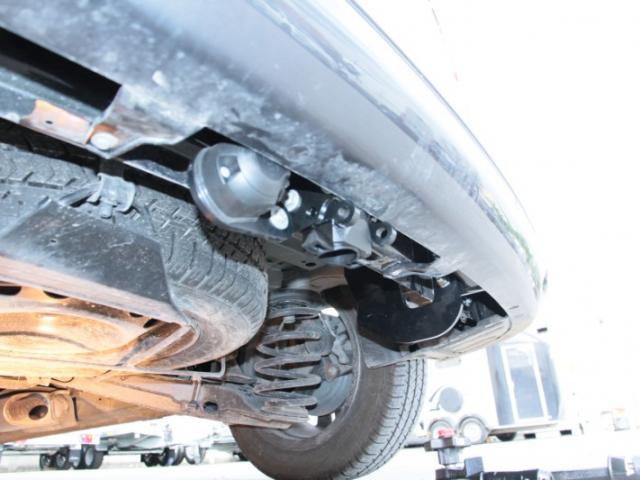 ATTELAGE PEUGEOT EXPERT 4