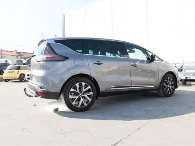 ATTELAGE RENAULT ESPACE 5