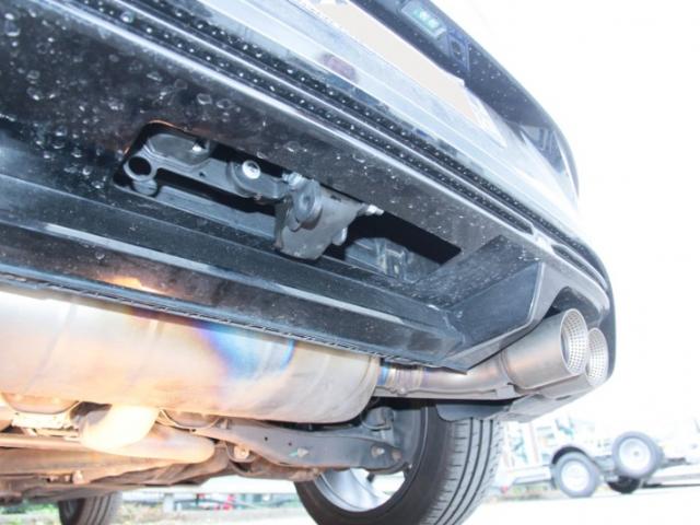 ATTELAGE VOLKSWAGEN TROC R 