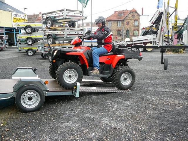 ERDE CH 751