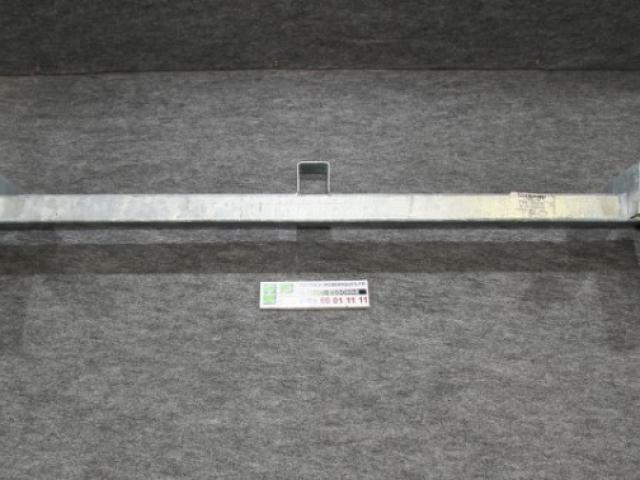 ESSIEU REMORQUE TRIGANO CHASSIS 254