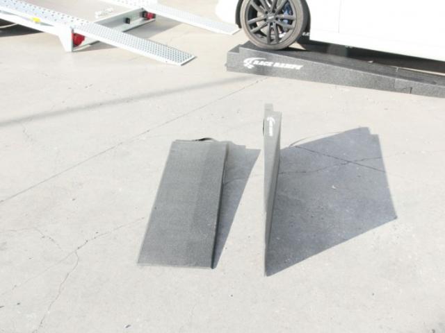 RACE RAMPS TRAILER RAMPS TR 4