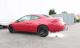 ATTELAGE FORD COUGAR