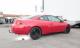 ATTELAGE FORD COUGAR