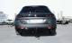 ATTELAGE PEUGEOT 508 SW 2 HYBRIDE