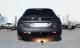 ATTELAGE PEUGEOT 508 SW 2 HYBRIDE
