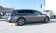 ATTELAGE PEUGEOT 508 SW 2 HYBRIDE