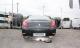 ATTELAGE PEUGEOT 508 BERLINE HYBRIDE