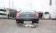 ATTELAGE PEUGEOT 508 BERLINE HYBRIDE
