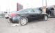 ATTELAGE PEUGEOT 508 BERLINE HYBRIDE