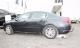 ATTELAGE PEUGEOT 508 BERLINE HYBRIDE