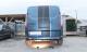 ATTELAGE FORD TRANSIT CUSTOM