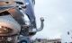 ATTELAGE FORD TRANSIT CUSTOM