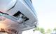 ATTELAGE MERCEDES CLASSE E BERLINE HYBRIDE W213 FACELIFT