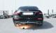 ATTELAGE MERCEDES CLASSE E BERLINE HYBRIDE W213 FACELIFT