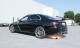 ATTELAGE MERCEDES CLASSE E BERLINE HYBRIDE W213 FACELIFT