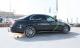 ATTELAGE MERCEDES CLASSE E BERLINE HYBRIDE W213 FACELIFT