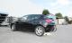 ATTELAGE ALFA ROMEO GIULIETTA