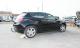 ATTELAGE ALFA ROMEO GIULIETTA