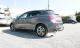 ATTELAGE ALFA ROMEO GIULIETTA