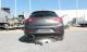 ATTELAGE ALFA ROMEO GIULIETTA