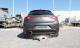 ATTELAGE ALFA ROMEO GIULIETTA