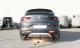 ATTELAGE ALFA ROMEO STELVIO