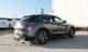 ATTELAGE ALFA ROMEO STELVIO
