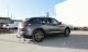 ATTELAGE ALFA ROMEO STELVIO