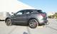 ATTELAGE ALFA ROMEO STELVIO