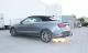 ATTELAGE AUDI A3 CABRIOLET