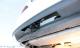 ATTELAGE AUDI A3 E TRON