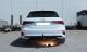 ATTELAGE AUDI A3 E TRON